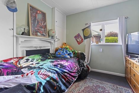 Photo of property in 69 Brougham Street, Addington, Christchurch, 8024