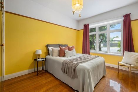 Photo of property in 40 Croydon Street, Sydenham, Christchurch, 8023