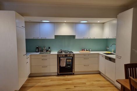 Photo of property in 8 Wairiki Road, Mount Eden, Auckland, 1024