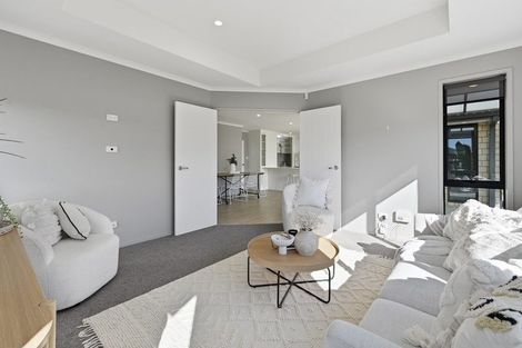 Photo of property in 8 Vantage Place, Omokoroa, 3114
