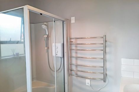 Photo of property in 75 Vanguard Drive, Broomfield, Christchurch, 8042