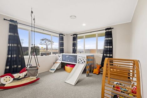 Photo of property in 185 Park Estate Road, Rosehill, Papakura, 2113