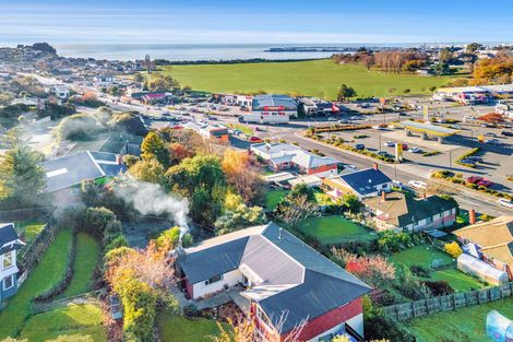 Photo of property in 12a Marchwiel Street, Marchwiel, Timaru, 7910