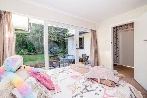 Photo of property in 12a Marchwiel Street, Marchwiel, Timaru, 7910