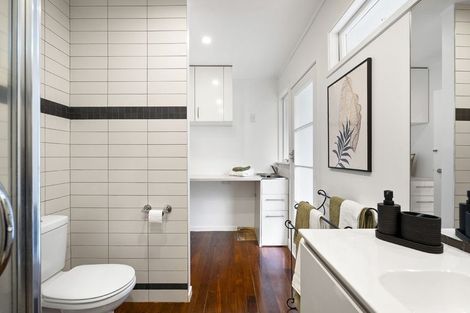 Photo of property in 78 Roseberry Avenue, Birkenhead, Auckland, 0626