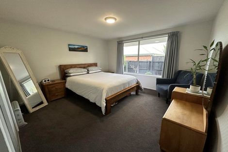 Photo of property in 1/61a Bridge Street, New Brighton, Christchurch, 8062