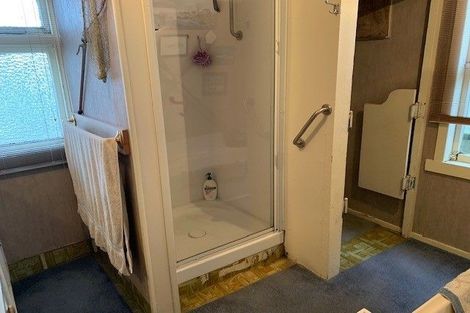 Photo of property in 72 Earn Street, Appleby, Invercargill, 9812