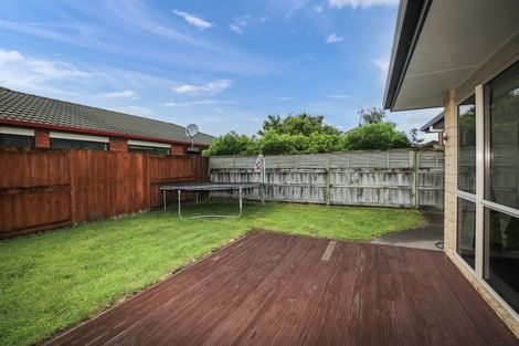 Photo of property in 3 The Ford, Huntington, Hamilton, 3210