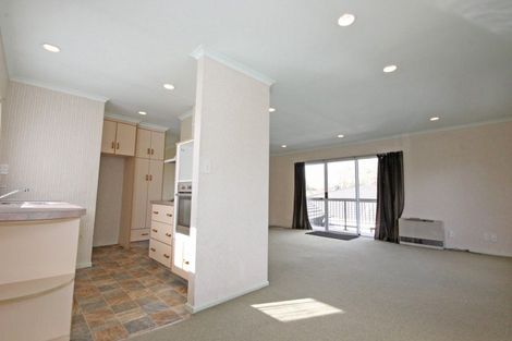 Photo of property in 512 Ruahine Street, Hokowhitu, Palmerston North, 4410