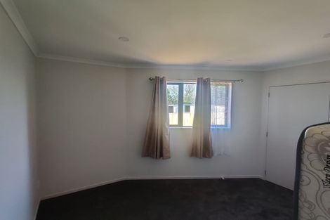 Photo of property in 192 Preston Road, Otara, Auckland, 2023