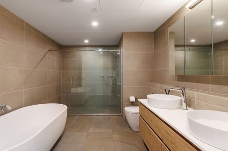 Photo of property in 701/64 Kilmore Street, Christchurch Central, Christchurch, 8013