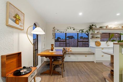 Photo of property in 46a Leander Street, Mount Maunganui, 3116