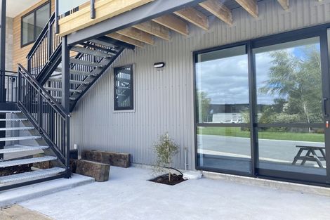 Photo of property in 4 Le Mans Grove, Cromwell, 9384