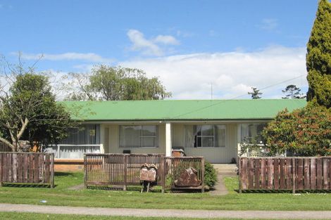 Photo of property in 43a Goldsmith Street, Leamington, Cambridge, 3432