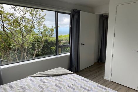 Photo of property in 23 Signallers Grove, Strathmore Park, Wellington, 6022