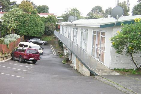 Photo of property in 7/30 Fairburn Road, Otahuhu, Auckland, 1062
