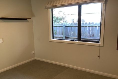 Photo of property in 9 Orchard Drive, Alexandra, 9320