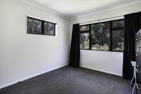 Photo of property in 13c Reading Street, Greytown, 5712