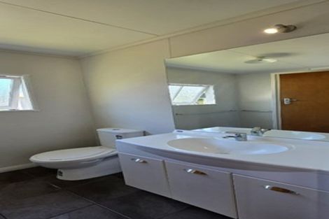 Photo of property in 188a Dorset Road, Hillsborough, New Plymouth, 4372