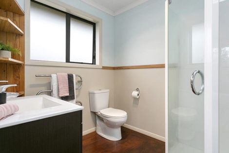 Photo of property in 88b Smith Street, Matamata, 3400