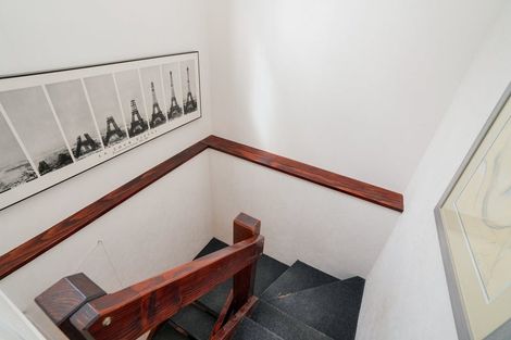 Photo of property in 115 Marama Avenue South, Otatara, Invercargill, 9879