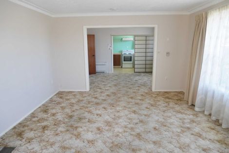 Photo of property in 1/21 Apollo Place, Papanui, Christchurch, 8052