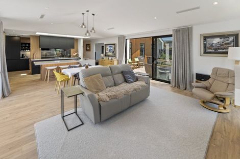 Photo of property in 50 Berryfield Drive, Richmond, 7020