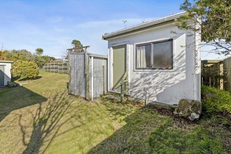 Photo of property in 5 Batten Street, Glenholme, Rotorua, 3010