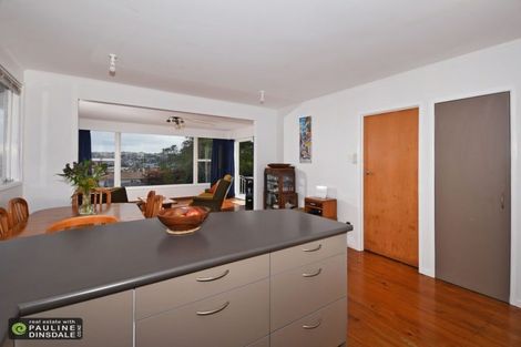 Photo of property in 27 Eden Terrace, Te Kamo, Whangarei, 0112