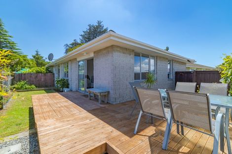 Photo of property in 1/12 Bonar Place, Woolston, Christchurch, 8062