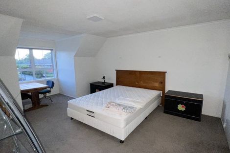 Photo of property in 12 Sayers Crescent, Ilam, Christchurch, 8041