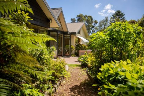 Photo of property in 459 Te Moana Road, Waikanae, 5036