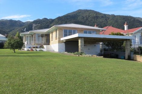 Photo of property in 90 Centennial Avenue, Te Aroha, 3320