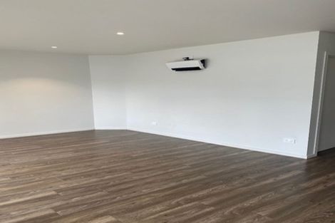 Photo of property in 3/39 Norton Road, Frankton, Hamilton, 3204