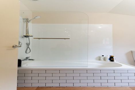 Photo of property in 6 Hawthorn Avenue, Mornington, Dunedin, 9011