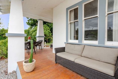 Photo of property in 39 Guy Street, Dannevirke, 4930