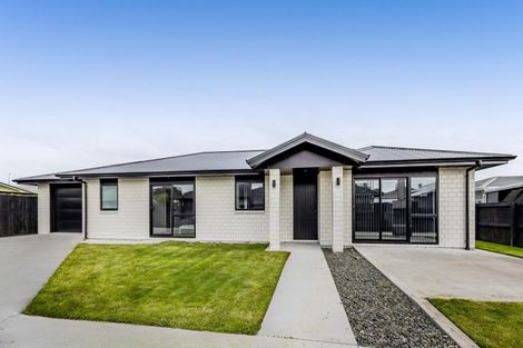 Photo of property in 30a Hunter Street, Hawera, 4610
