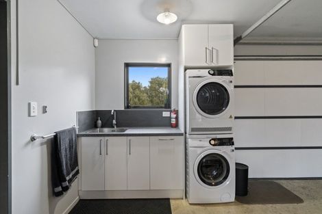 Photo of property in 763a Ararimu Road, Ararimu, Drury, 2579