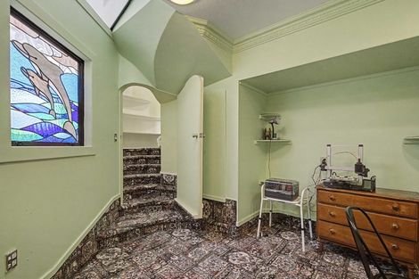 Photo of property in 2 Gretna Street, Heidelberg, Invercargill, 9812