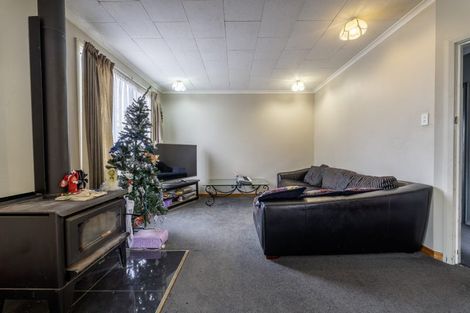 Photo of property in 40 Aynsley Street, Parkside, Timaru, 7910