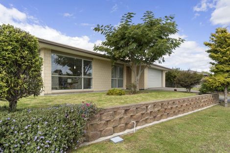 Photo of property in 24 Sue Avenue, Otaki, 5512