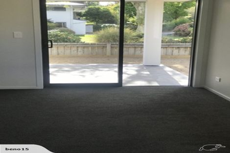 Photo of property in 30c Byron Street, Leamington, Cambridge, 3432