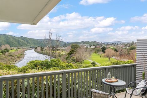 Photo of property in 1185 Fergusson Drive, Clouston Park, Upper Hutt, 5018