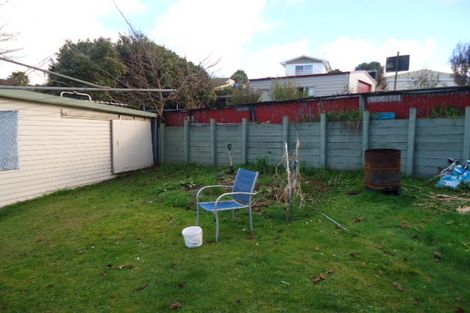 Photo of property in 16 Reservoir Street, Putaruru, 3411