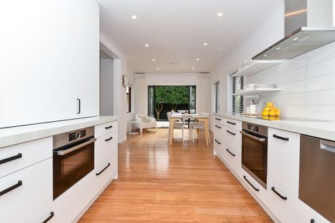 Photo of property in 3 Bolmuir Road, Forest Lake, Hamilton, 3200