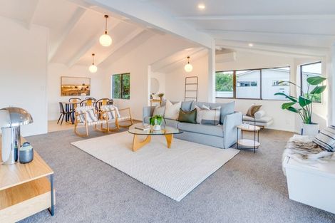 Photo of property in 22b Alexander Road, Algies Bay, Warkworth, 0920