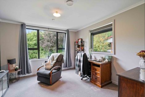 Photo of property in 82 Lochiel Bridge Road, Lochiel, Winton, 9781