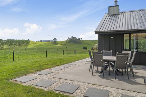Photo of property in 122 Twist Road, Ngakuru, Rotorua, 3077