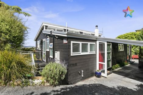Photo of property in 27 Vista Grove, Kelson, Lower Hutt, 5010