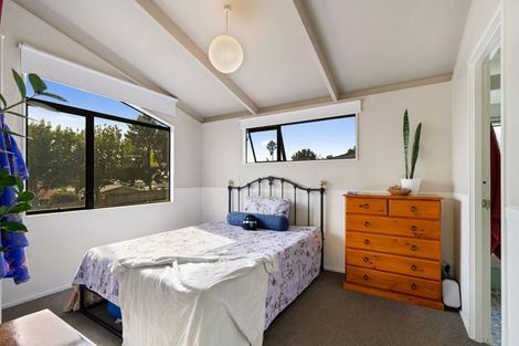 Photo of property in 2 Ikatere Place, Raumanga, Whangarei, 0110